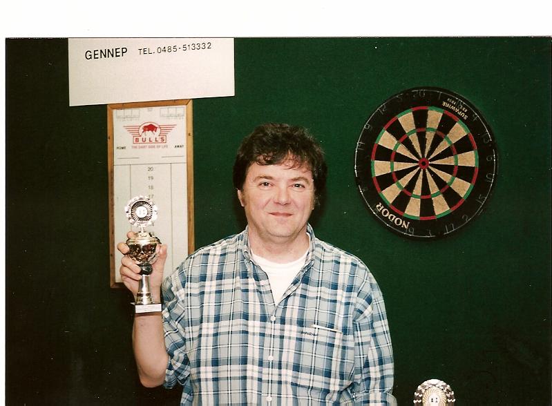 2002_slot (14).jpg
